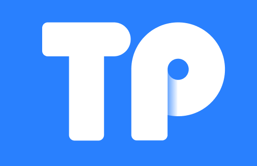 TP钱包代币不显示价格的真相与解决方案